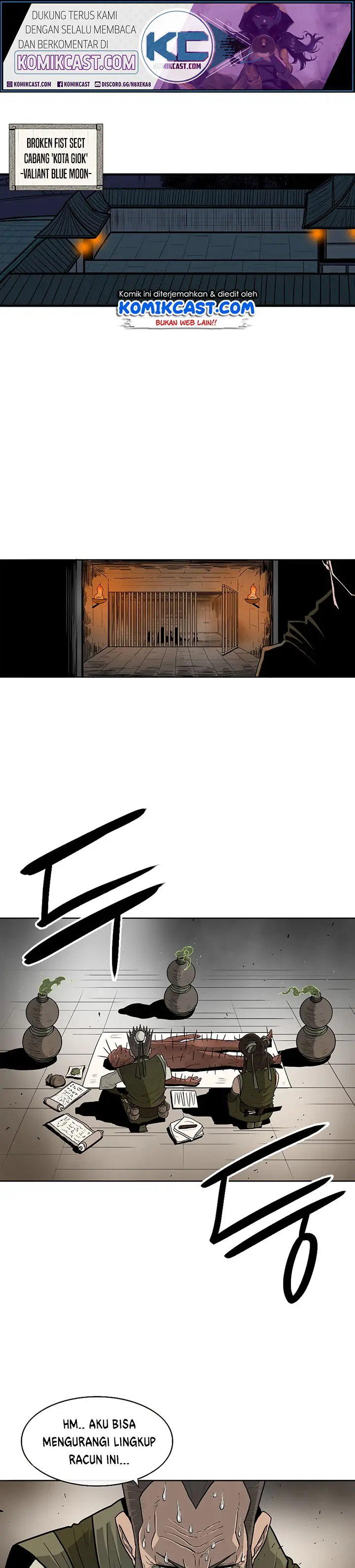 image-komik-legend-of-the-northern-blade-chapter-49-1/23