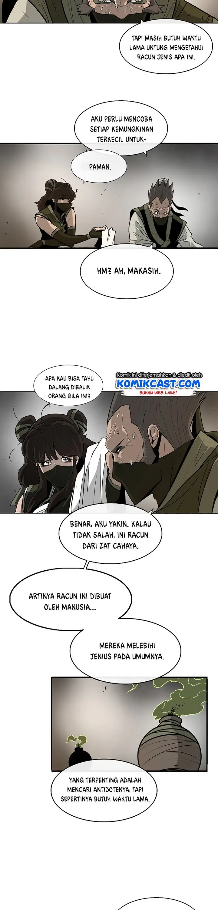 image-komik-legend-of-the-northern-blade-chapter-49-2/23
