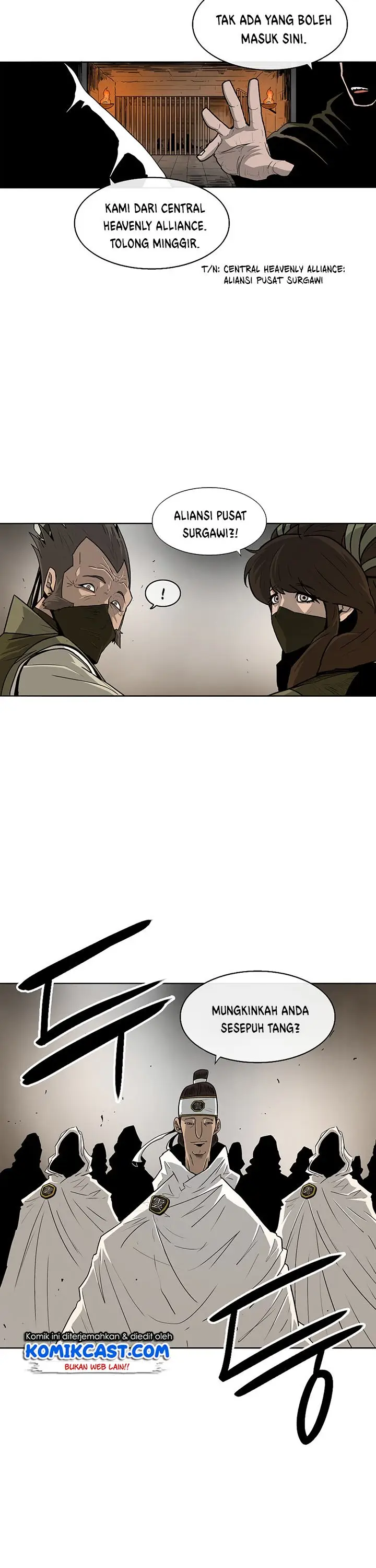 image-komik-legend-of-the-northern-blade-chapter-49-3/23