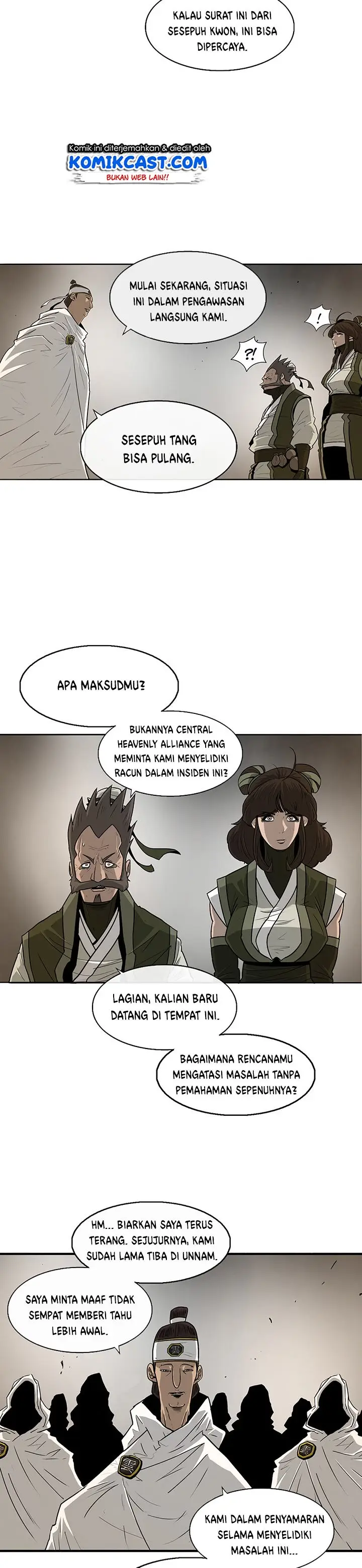 image-komik-legend-of-the-northern-blade-chapter-49-5/23