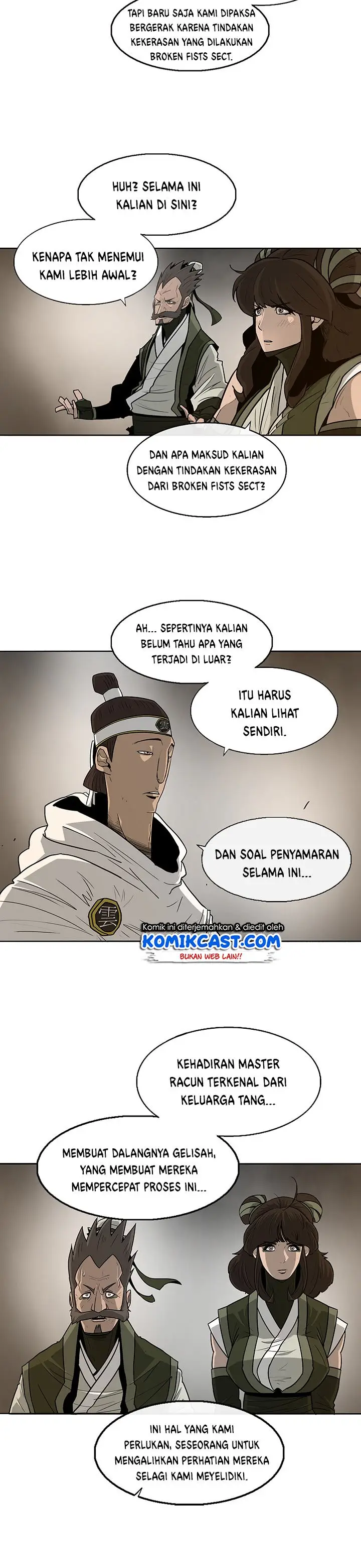 image-komik-legend-of-the-northern-blade-chapter-49-6/23