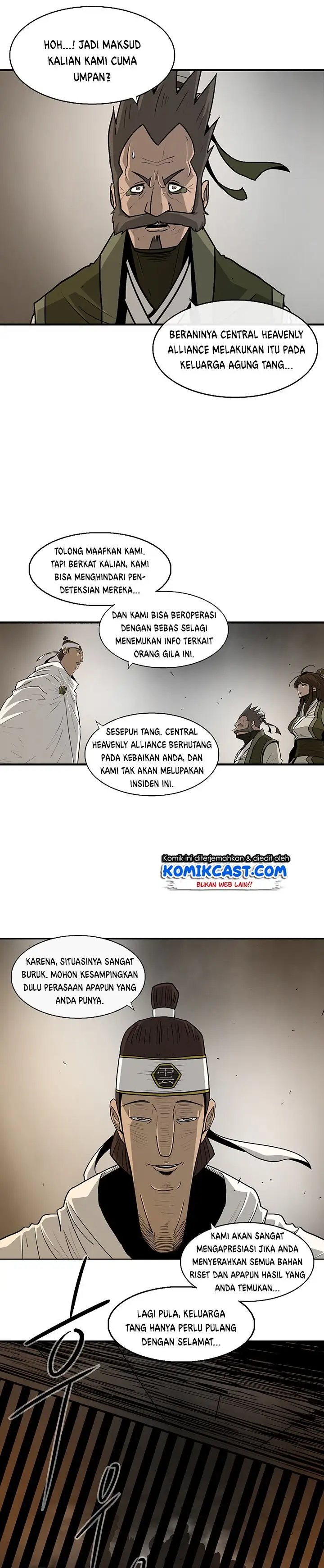 image-komik-legend-of-the-northern-blade-chapter-49-7/23