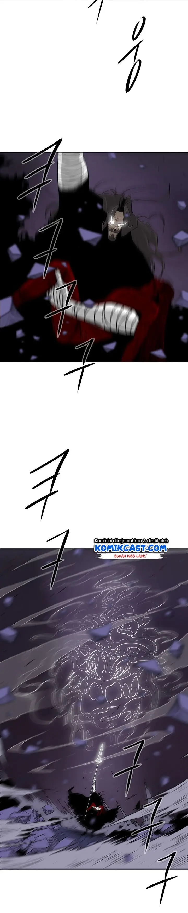 image-komik-legend-of-the-northern-blade-chapter-49-9/23