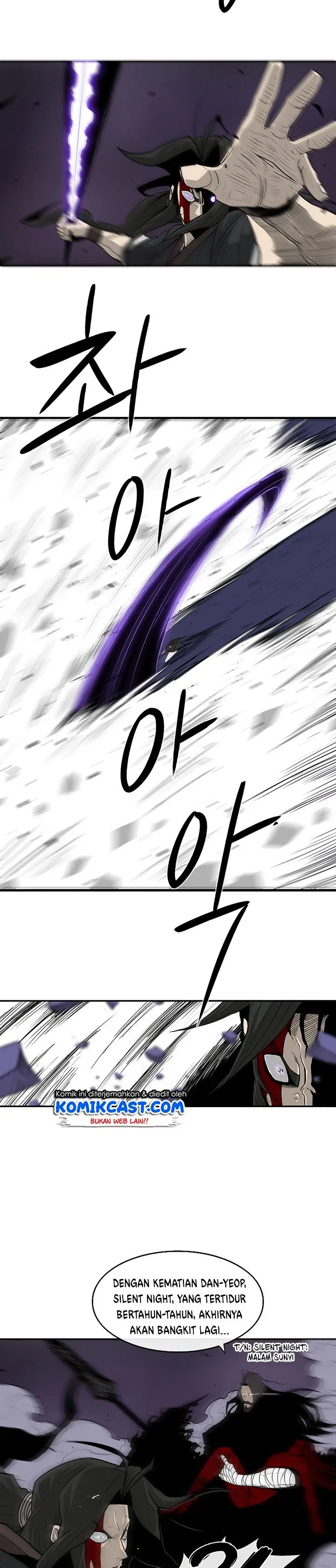 image-komik-legend-of-the-northern-blade-chapter-49-11/23