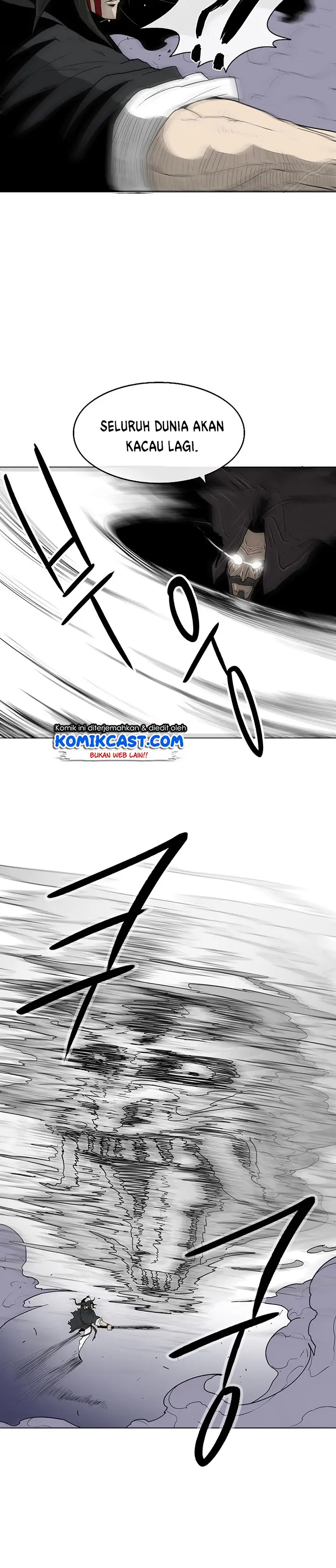 image-komik-legend-of-the-northern-blade-chapter-49-12/23