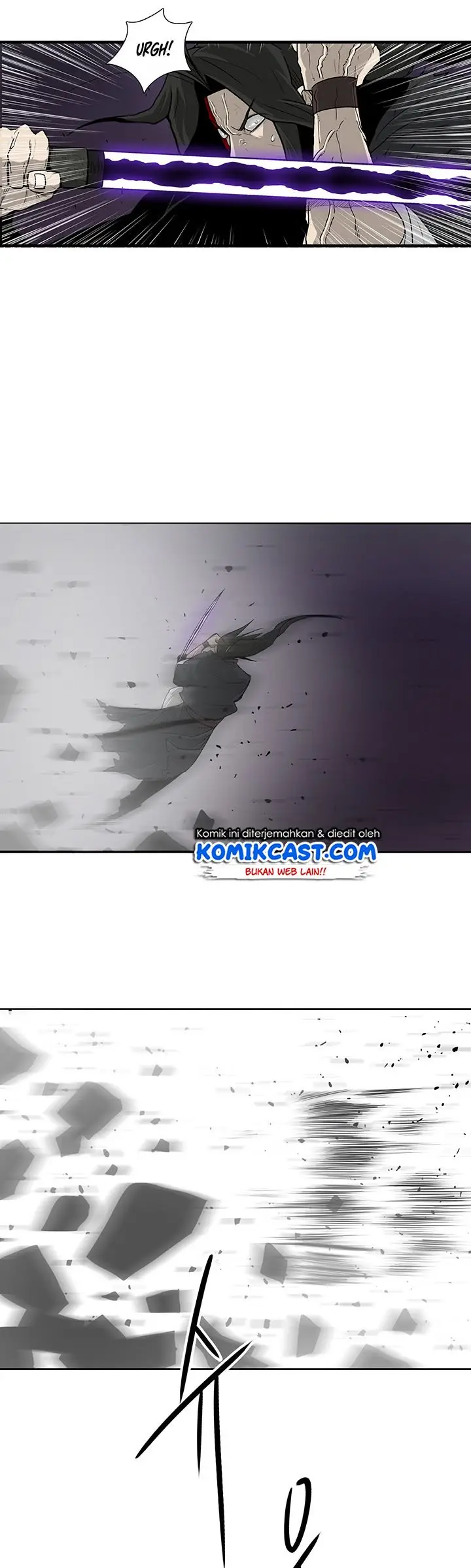 image-komik-legend-of-the-northern-blade-chapter-49-13/23