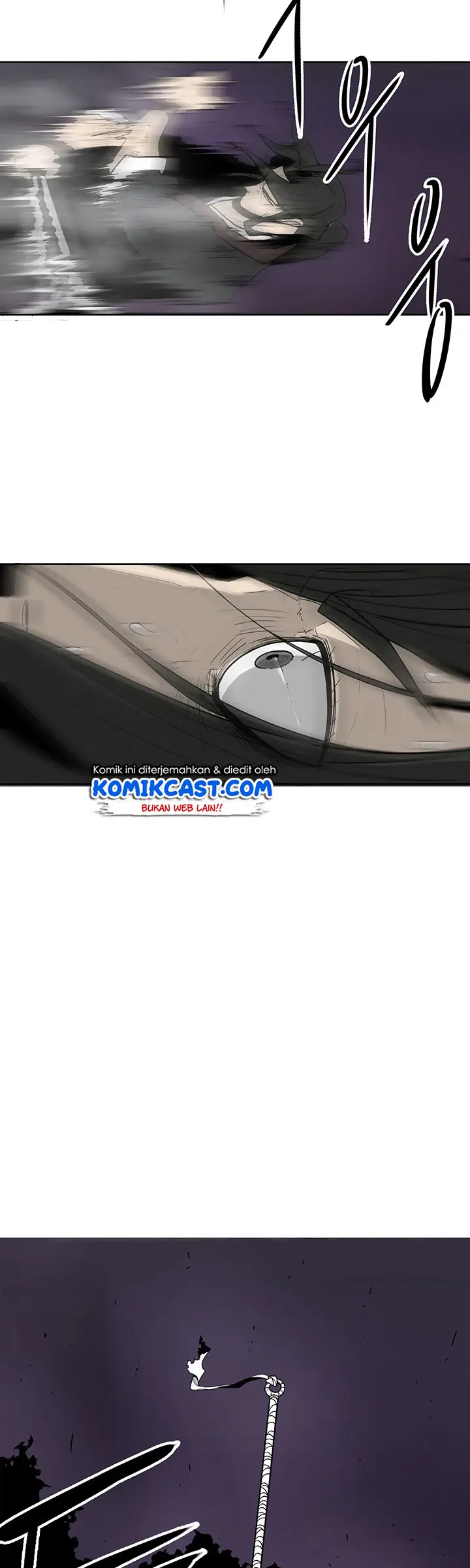 image-komik-legend-of-the-northern-blade-chapter-49-14/23