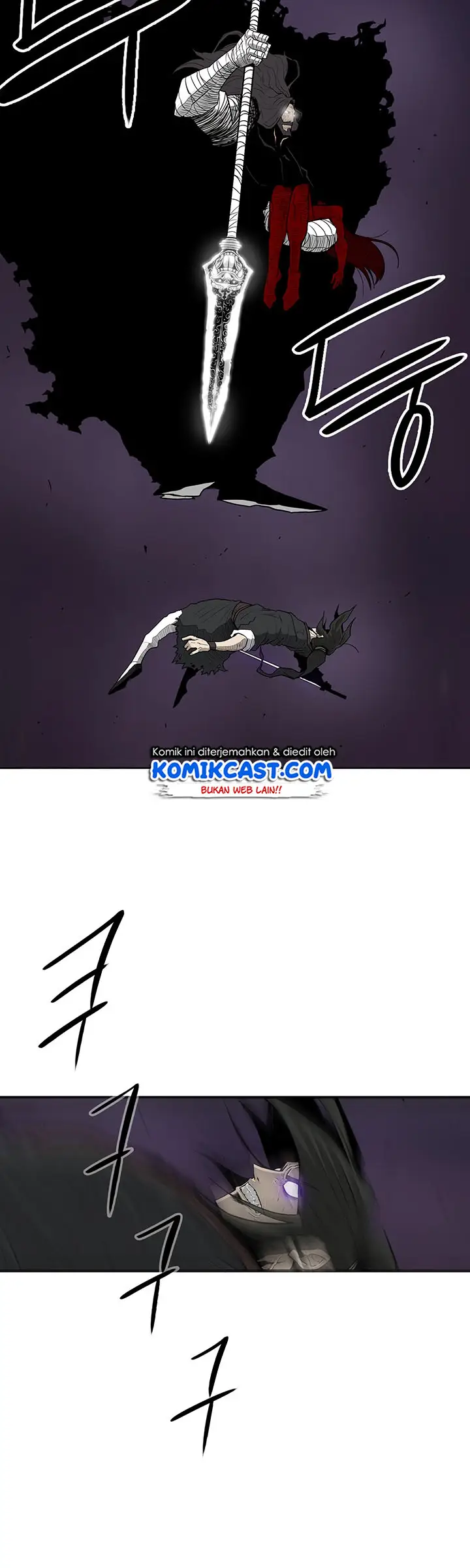 image-komik-legend-of-the-northern-blade-chapter-49-15/23