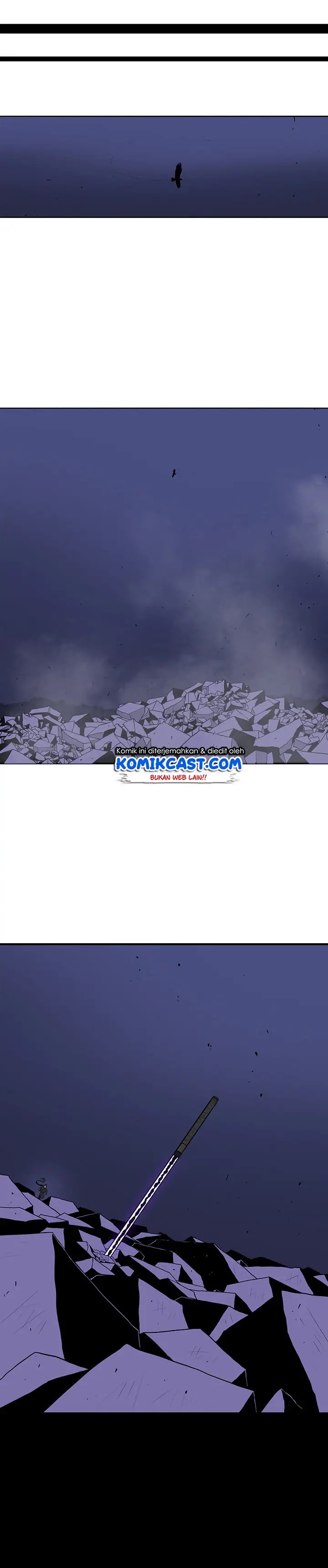 image-komik-legend-of-the-northern-blade-chapter-49-20/23