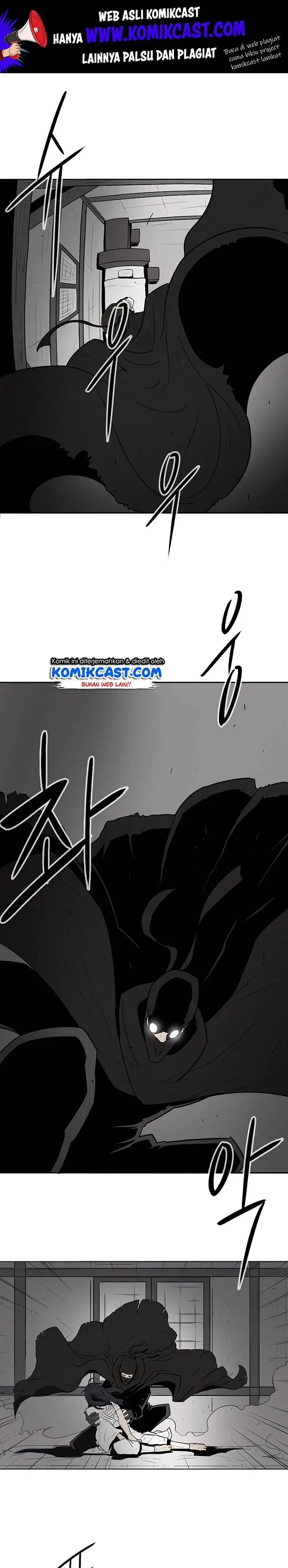 image-komik-legend-of-the-northern-blade-chapter-5-1/26