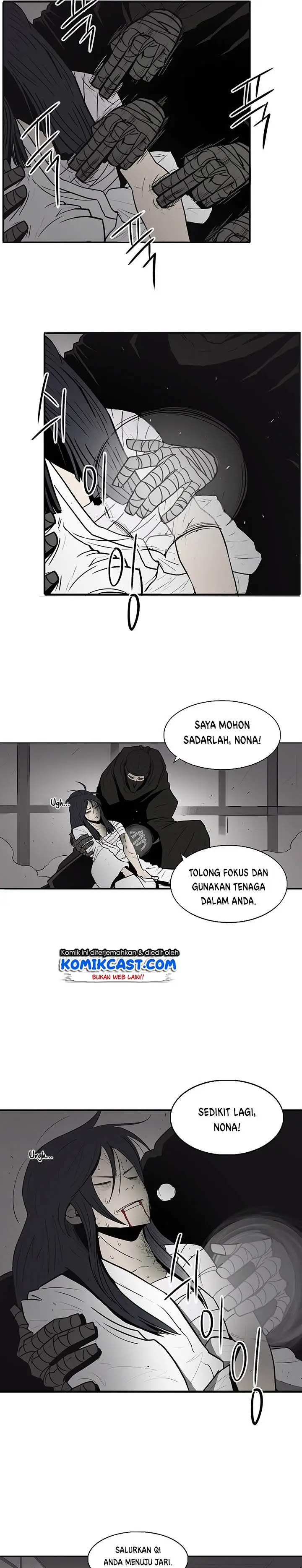 image-komik-legend-of-the-northern-blade-chapter-5-2/26