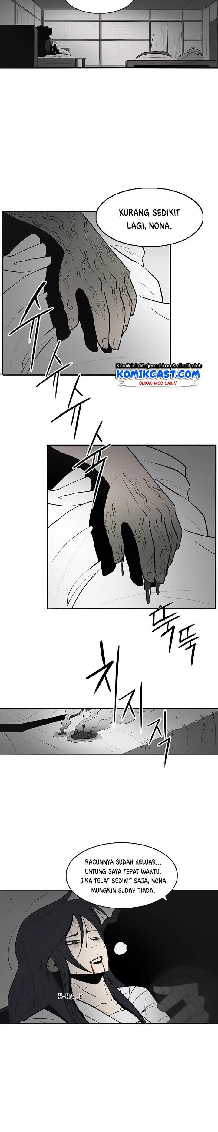 image-komik-legend-of-the-northern-blade-chapter-5-3/26