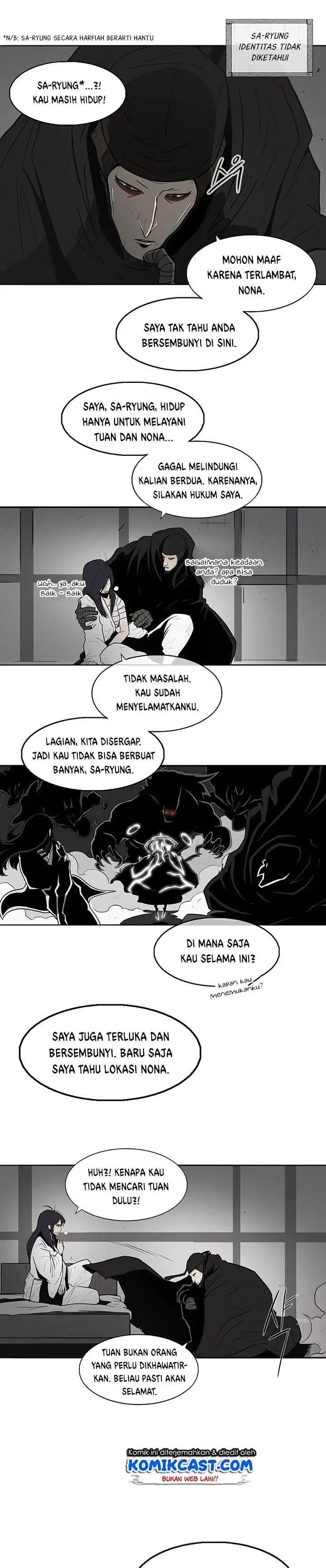 image-komik-legend-of-the-northern-blade-chapter-5-4/26
