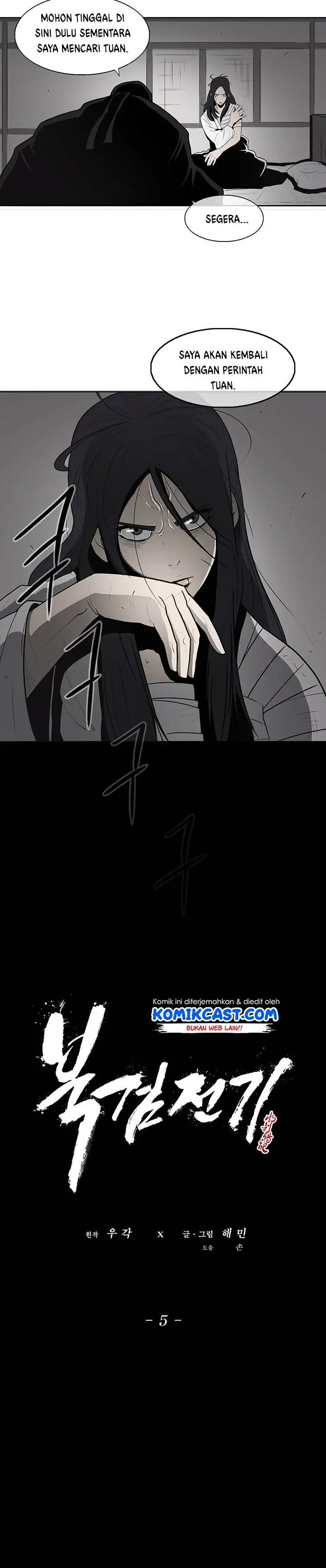 image-komik-legend-of-the-northern-blade-chapter-5-6/26