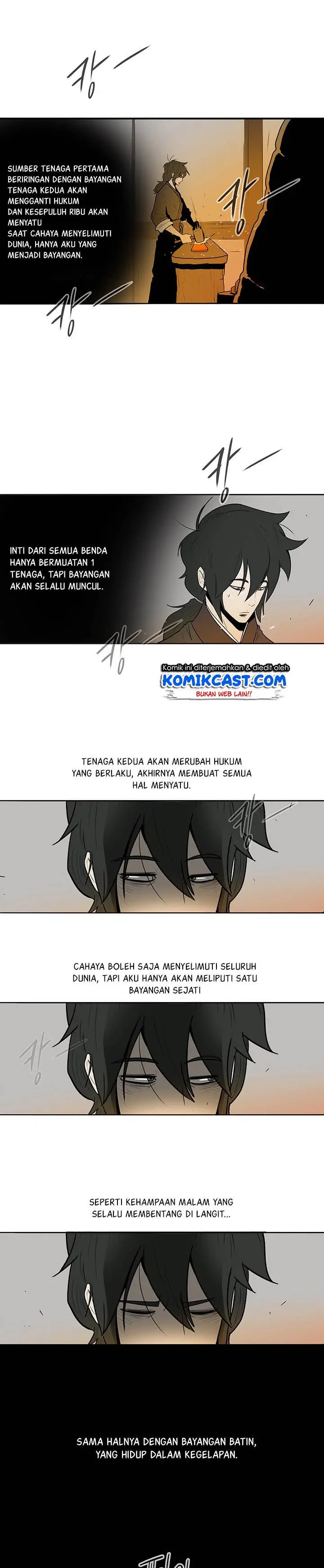 image-komik-legend-of-the-northern-blade-chapter-5-8/26