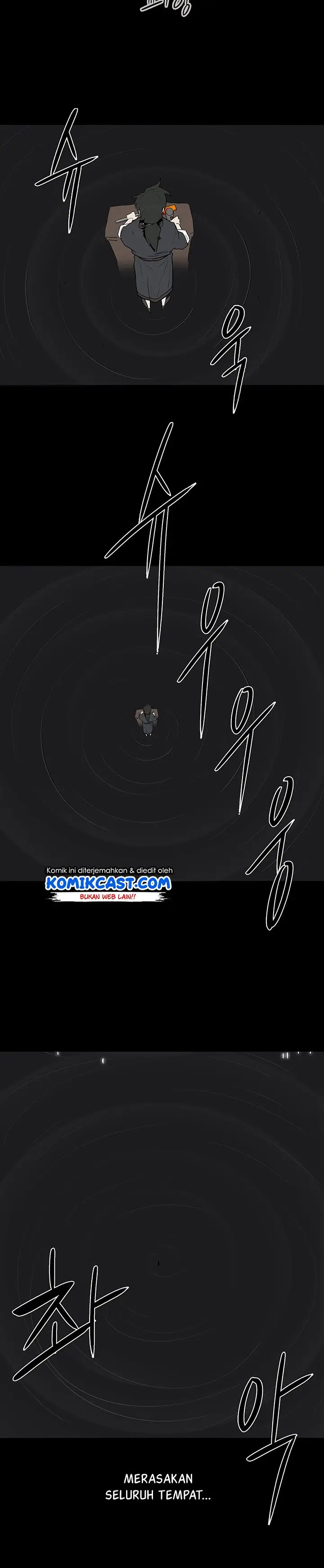 image-komik-legend-of-the-northern-blade-chapter-5-9/26