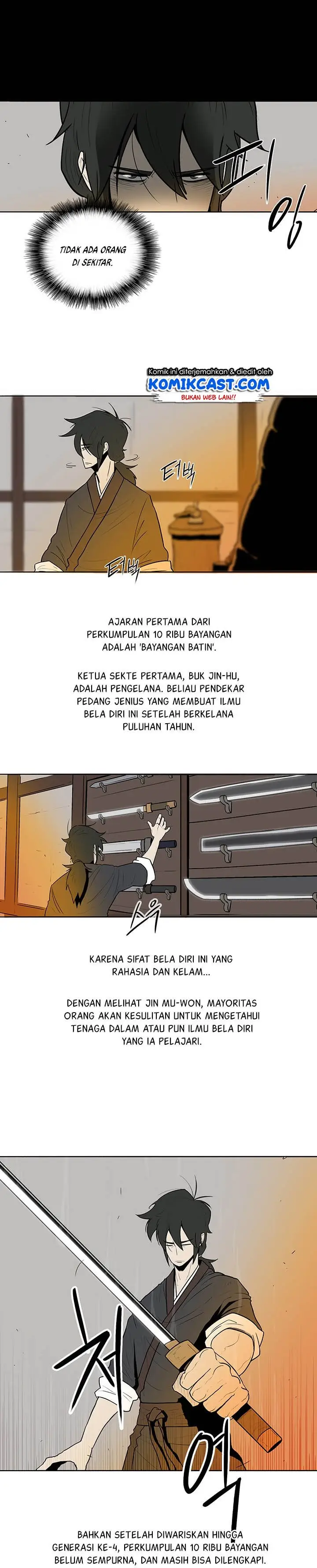 image-komik-legend-of-the-northern-blade-chapter-5-10/26