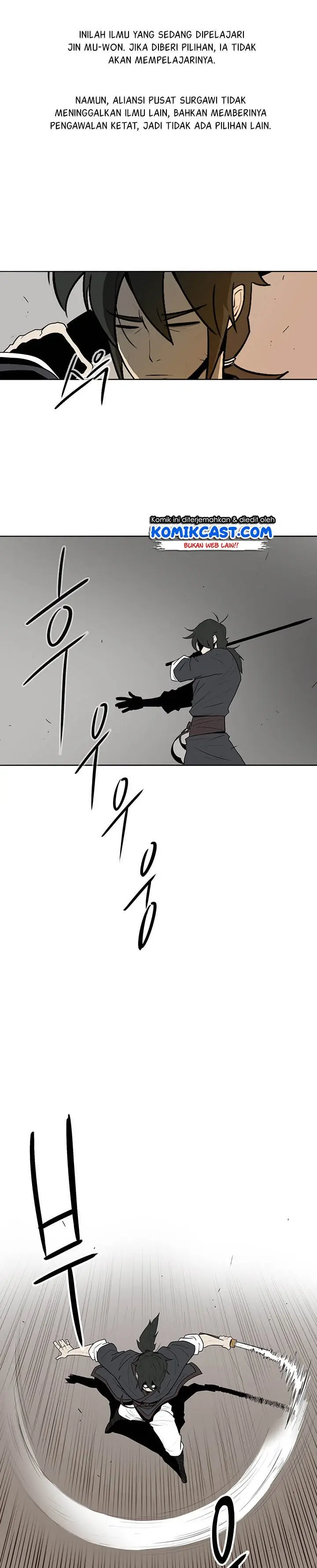 image-komik-legend-of-the-northern-blade-chapter-5-11/26