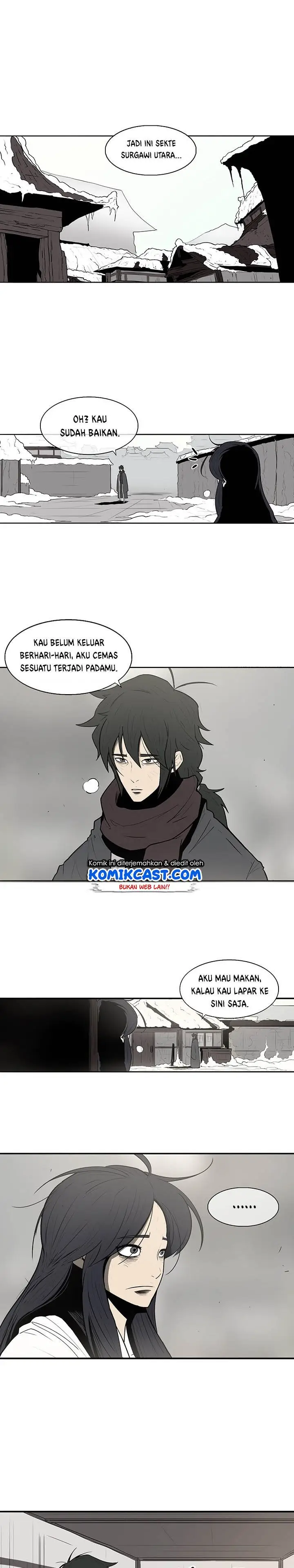 image-komik-legend-of-the-northern-blade-chapter-5-14/26