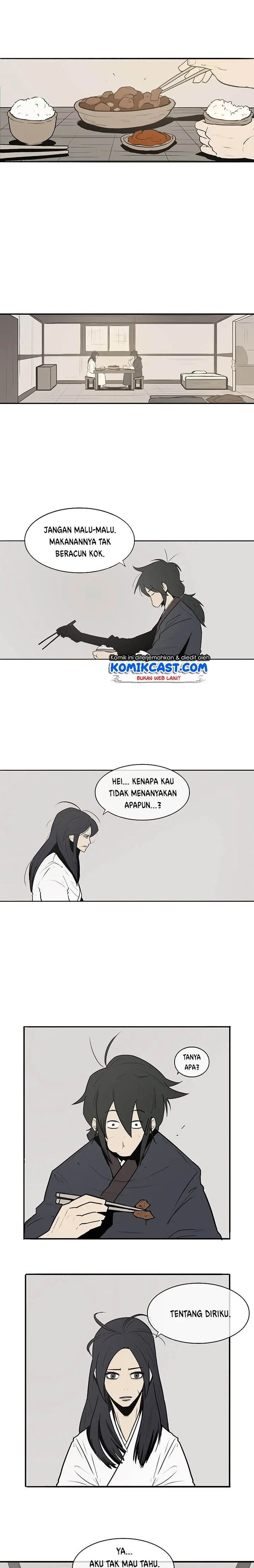 image-komik-legend-of-the-northern-blade-chapter-5-16/26