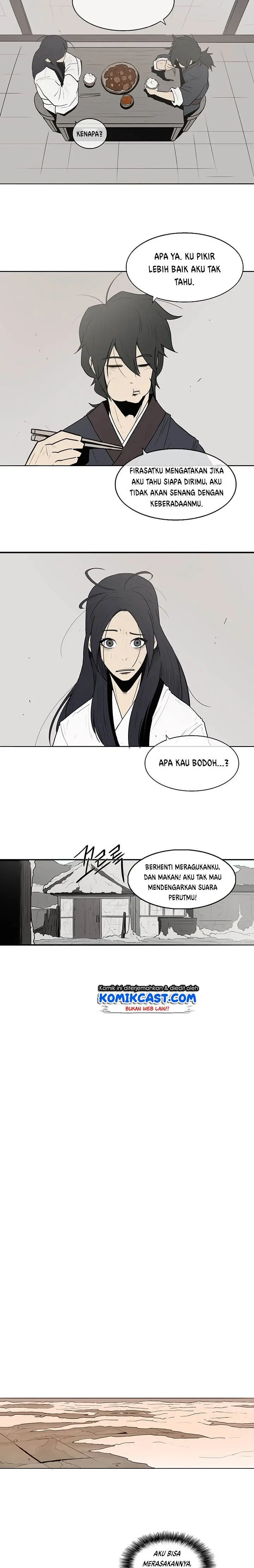image-komik-legend-of-the-northern-blade-chapter-5-17/26