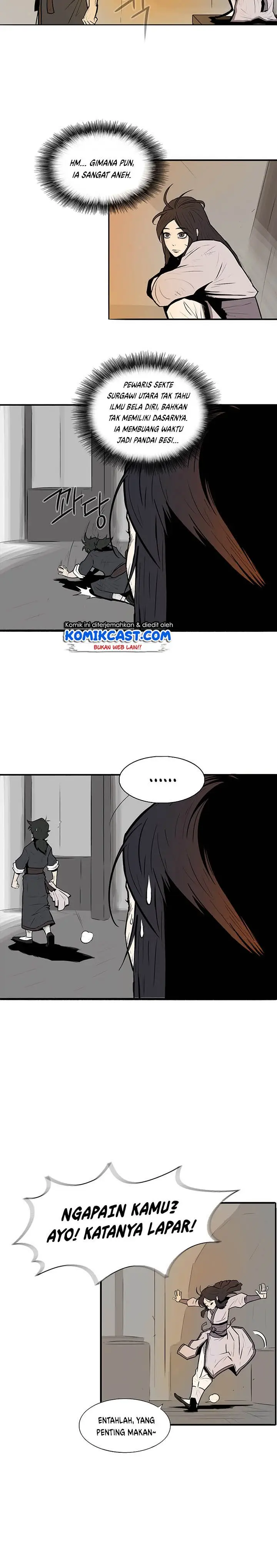 image-komik-legend-of-the-northern-blade-chapter-5-21/26