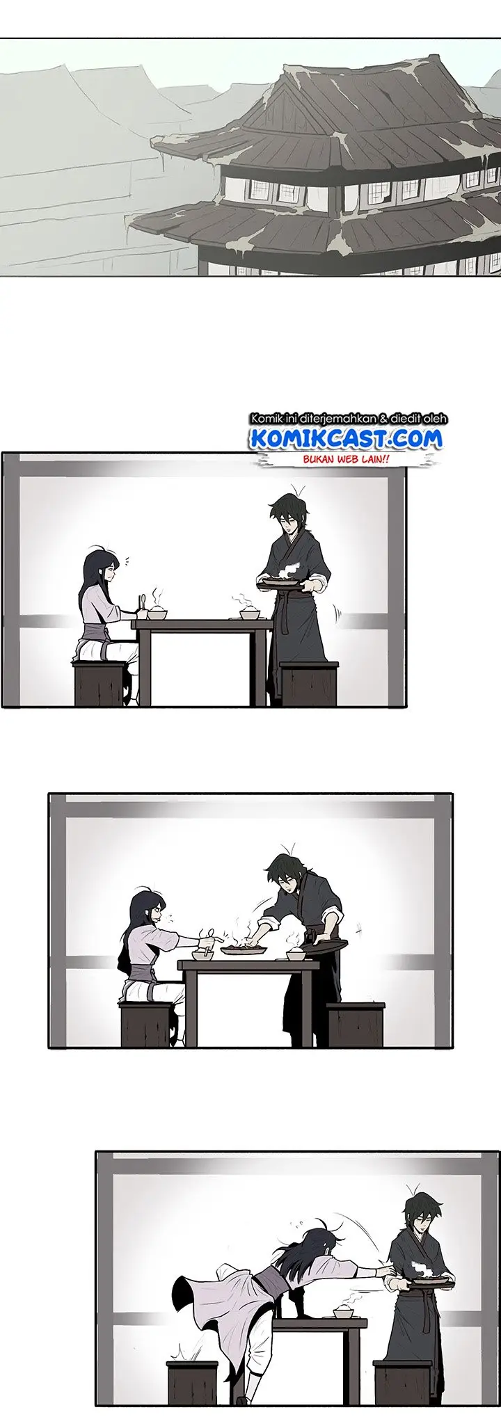 image-komik-legend-of-the-northern-blade-chapter-5-22/26