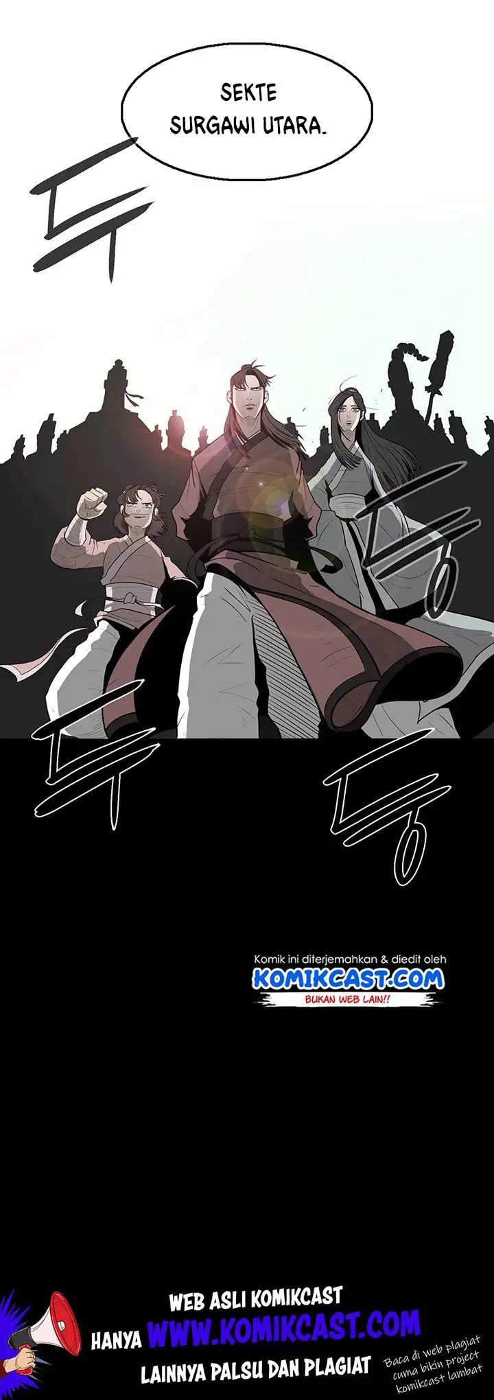 image-komik-legend-of-the-northern-blade-chapter-5-24/26