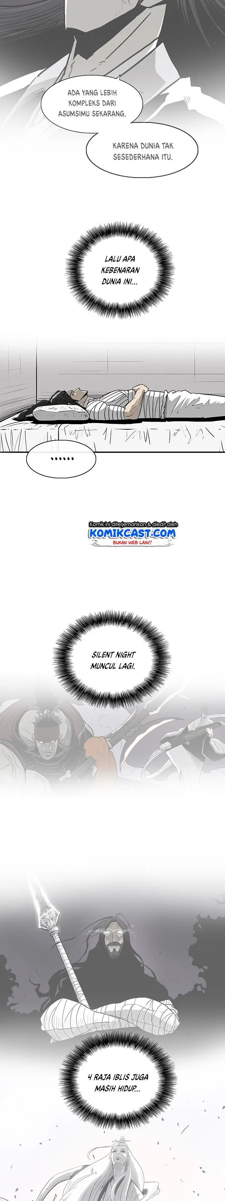 image-komik-legend-of-the-northern-blade-chapter-50-2/26