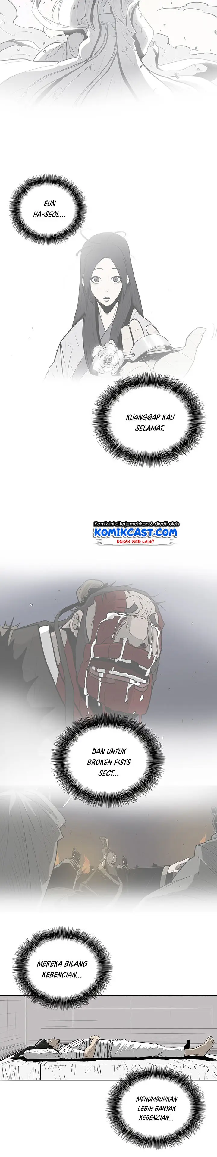 image-komik-legend-of-the-northern-blade-chapter-50-3/26