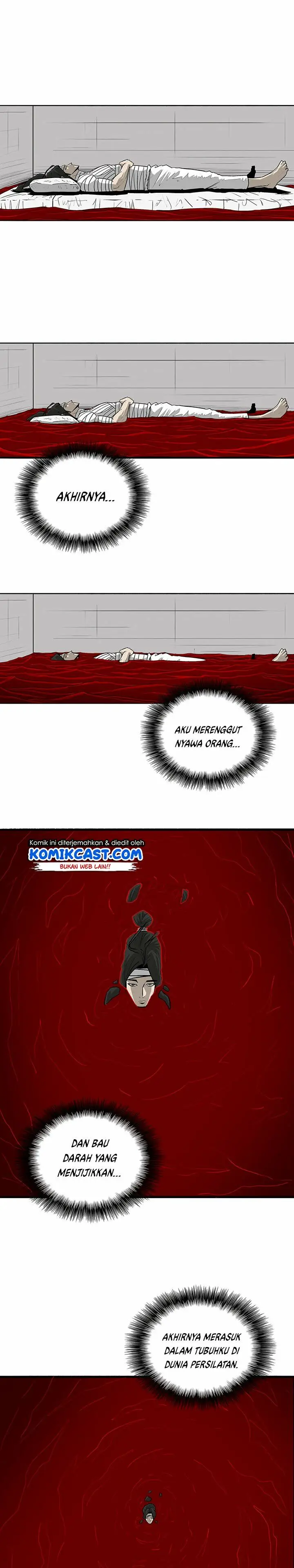 image-komik-legend-of-the-northern-blade-chapter-50-4/26