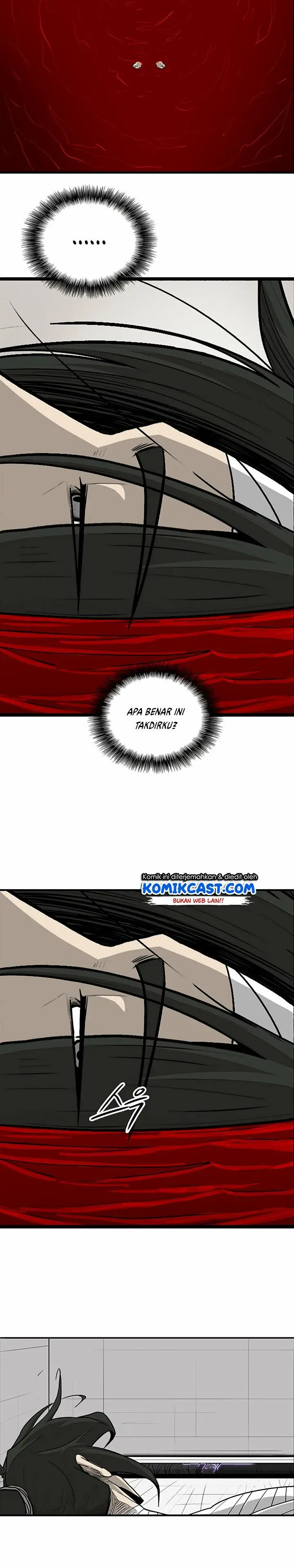 image-komik-legend-of-the-northern-blade-chapter-50-5/26