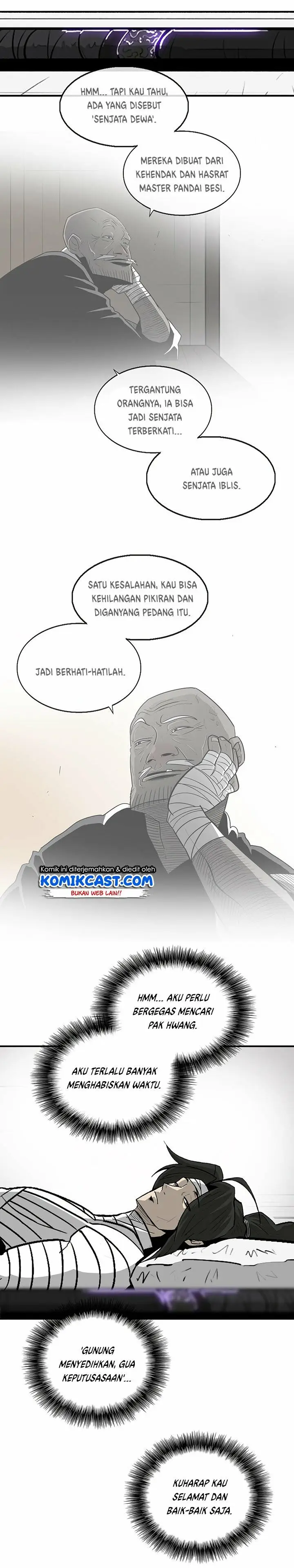 image-komik-legend-of-the-northern-blade-chapter-50-6/26