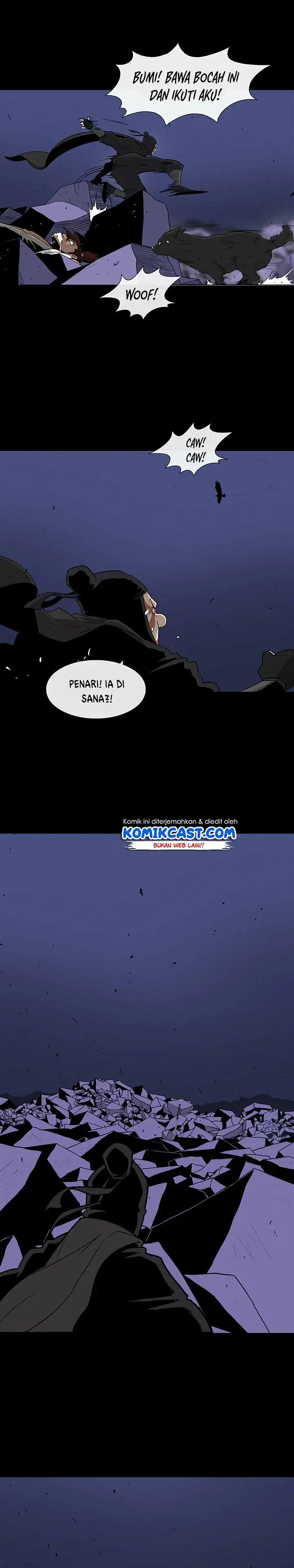 image-komik-legend-of-the-northern-blade-chapter-50-10/26