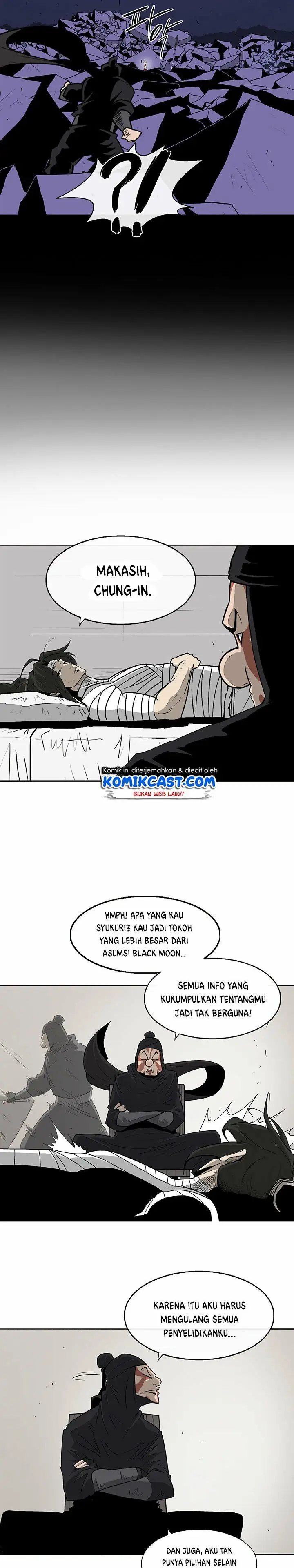 image-komik-legend-of-the-northern-blade-chapter-50-11/26