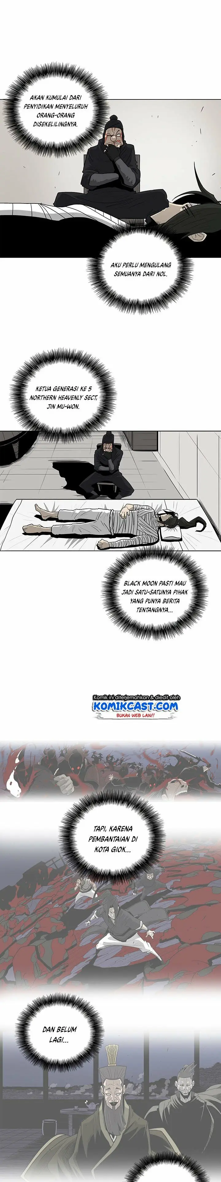 image-komik-legend-of-the-northern-blade-chapter-50-13/26
