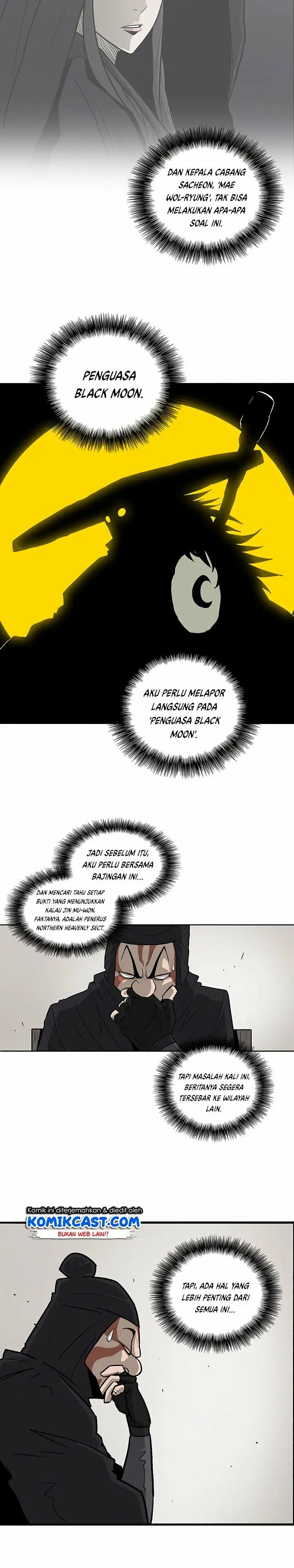 image-komik-legend-of-the-northern-blade-chapter-50-15/26