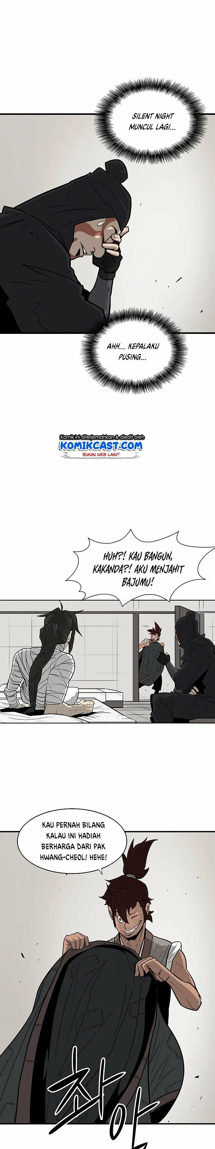 image-komik-legend-of-the-northern-blade-chapter-50-16/26