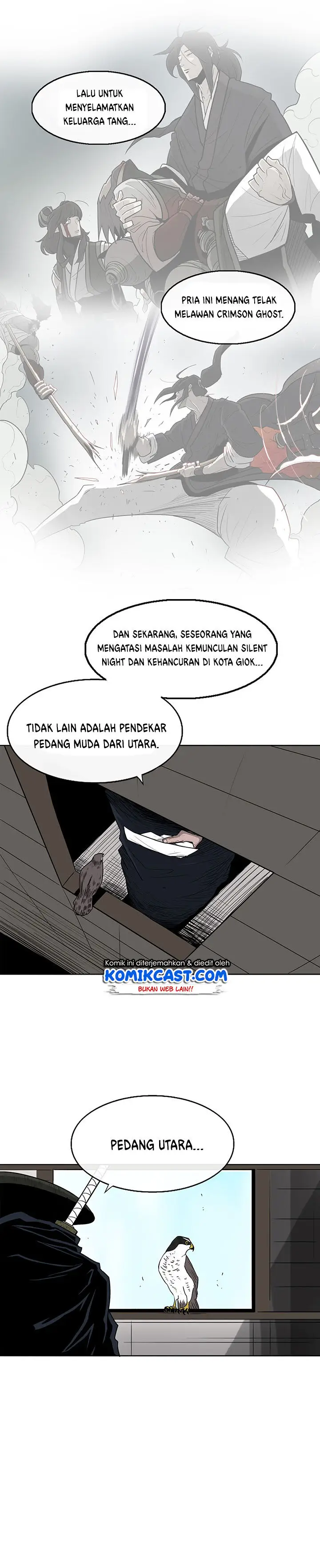 image-komik-legend-of-the-northern-blade-chapter-50-22/26