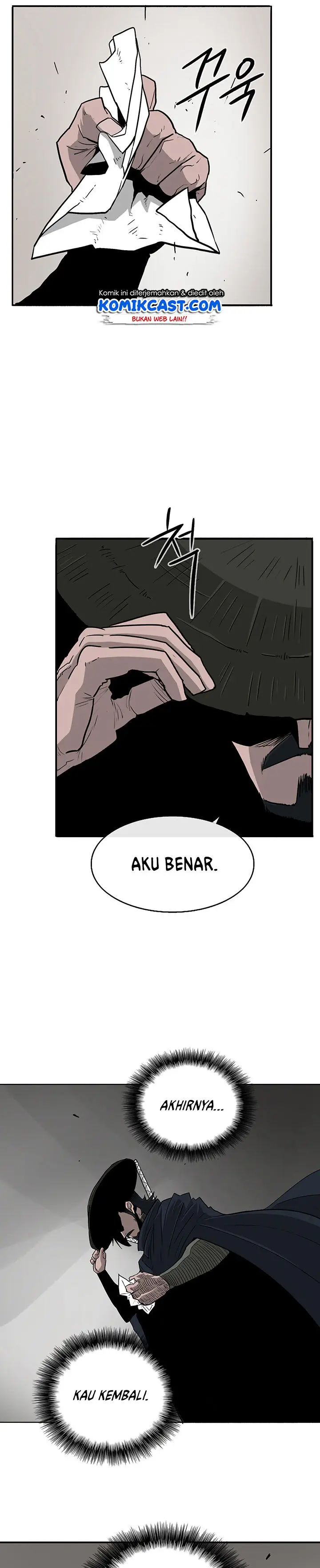 image-komik-legend-of-the-northern-blade-chapter-50-23/26