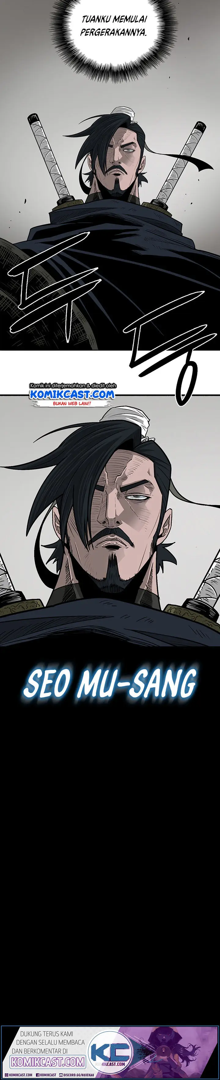 image-komik-legend-of-the-northern-blade-chapter-50-24/26