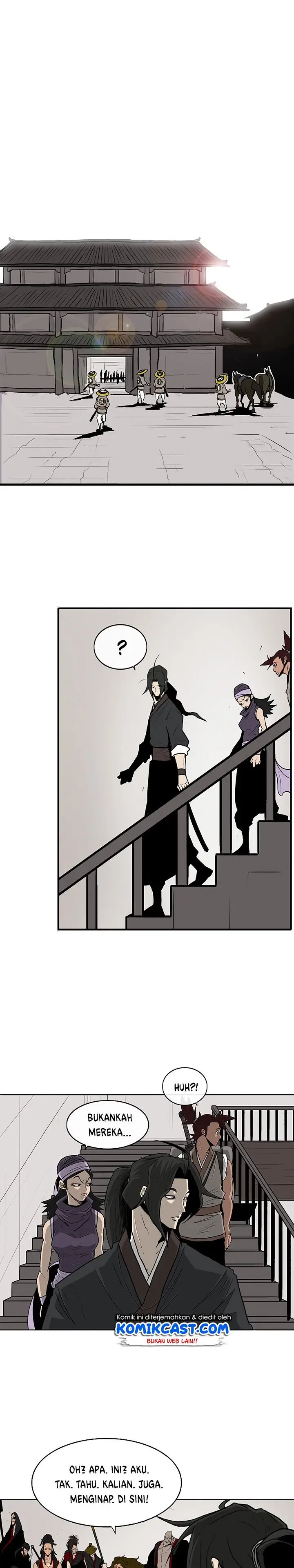 image-komik-legend-of-the-northern-blade-chapter-51-4/26