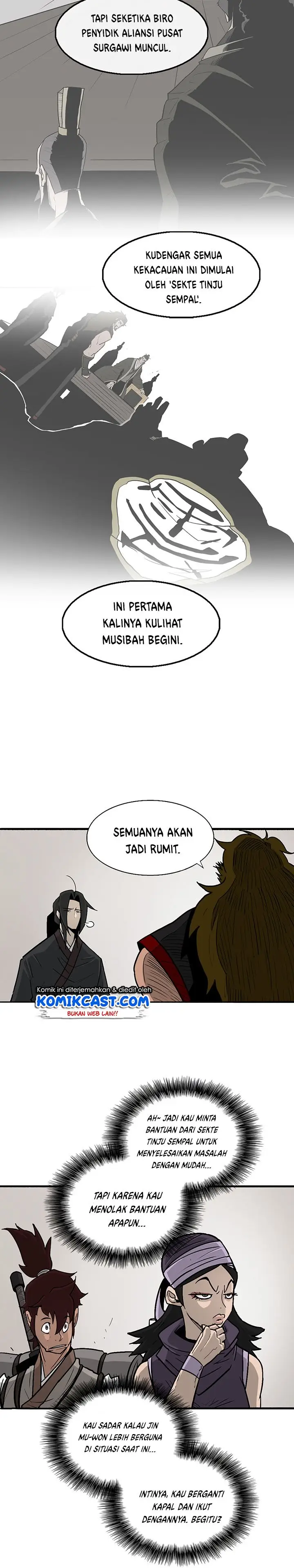 image-komik-legend-of-the-northern-blade-chapter-51-9/26