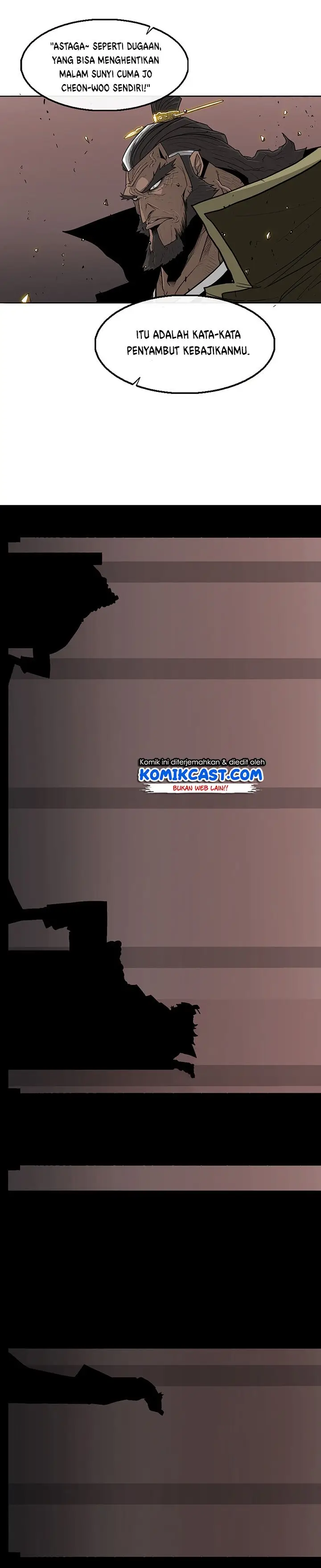 image-komik-legend-of-the-northern-blade-chapter-51-19/26