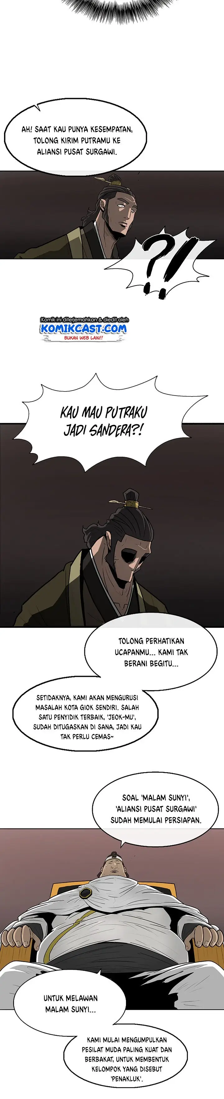 image-komik-legend-of-the-northern-blade-chapter-51-21/26