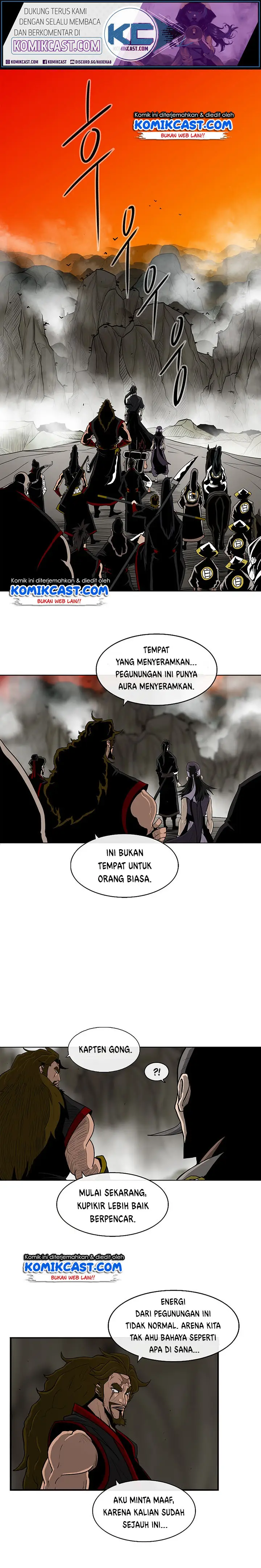 image-komik-legend-of-the-northern-blade-chapter-53-1/20