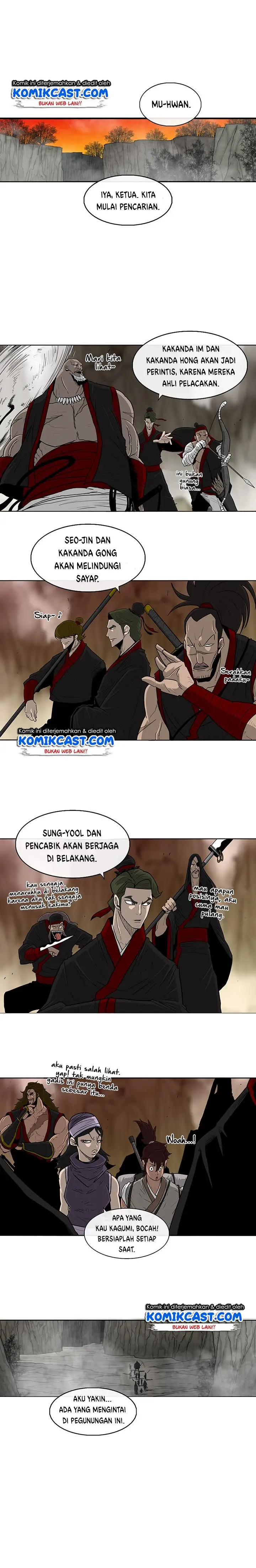 image-komik-legend-of-the-northern-blade-chapter-53-3/20