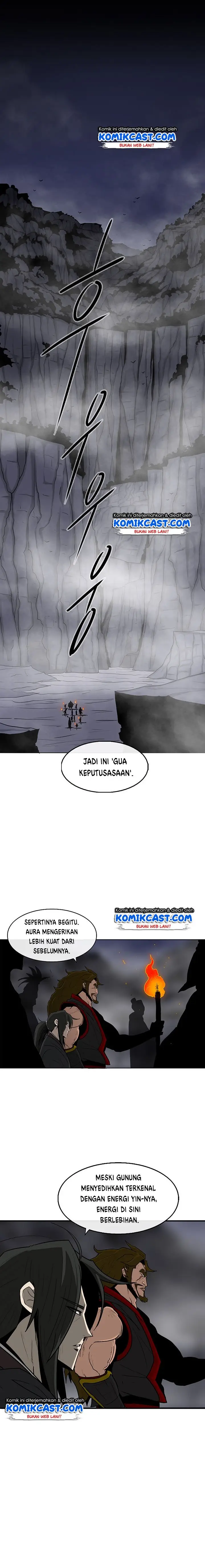 image-komik-legend-of-the-northern-blade-chapter-53-6/20