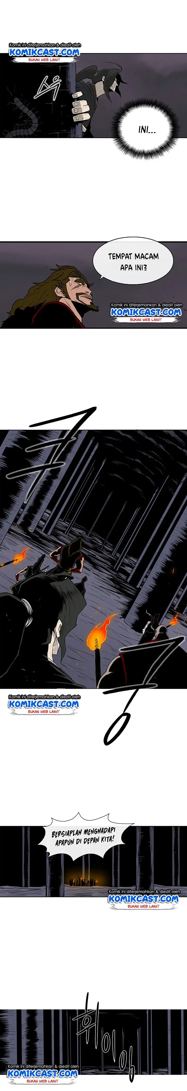 image-komik-legend-of-the-northern-blade-chapter-53-11/20