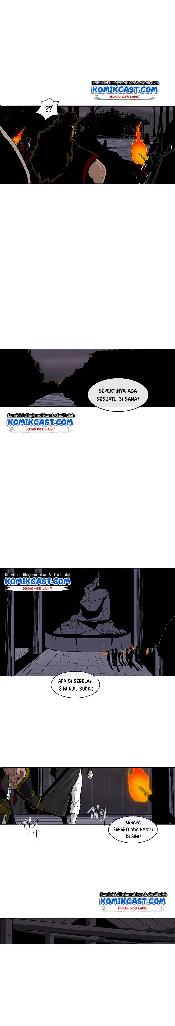 image-komik-legend-of-the-northern-blade-chapter-53-12/20